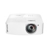 Проектор Optoma UHD35STx (E9PV7KJ01EZ1)