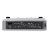 Проектор OPTOMA W320USTi (95.72702GCOE)