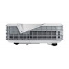 Проектор OPTOMA W320USTi (95.72702GCOE)