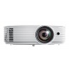 Проектор OPTOMA W319ST (E9PD7DR02EZ1)