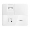 Проектор Optoma UHD35STx (E9PV7KJ01EZ1)