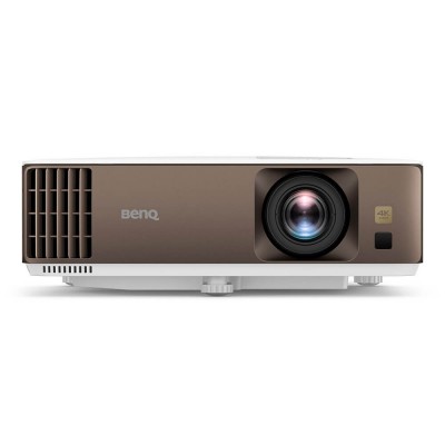 Проектор BenQ W1800 (9H.JP977.13E)