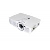 Проектор OPTOMA EH416E (E9PD72W02EZ1)