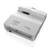 Проектор Optoma HD31UST (E1P0A1GWE1Z1)