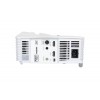 Проектор OPTOMA GT1070XE (95.82F01GC3E/95.8ZF01GC3E)