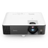 Игровой проектор BenQ TK700 (9H.JPK77.17E)