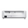 Проектор OPTOMA HD29He (E1P0A3QWE1Z1)