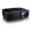 Проектор OPTOMA HD146X (E1P0A3PBE1Z2)
