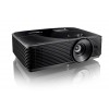Проектор Optoma S400LVe (E9PX7D103EZ2)