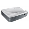 Проектор OPTOMA W320USTi (95.72702GCOE)