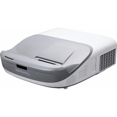 Проектор VIEWSONIC PX800HD (VS16780)