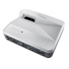Проектор OPTOMA W320USTi (95.72702GCOE)
