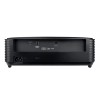 Проектор Optoma HD145X (E1P0A3PBE1Z1_)