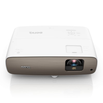Проектор Benq W2700i (9H.JMP77.38E)