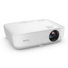 Проектор BenQ MH536 (9H.JN977.33E)