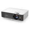 Игровой проектор BenQ TK700 (9H.JPK77.17E)