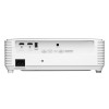 Проектор Optoma EH401 (E9PV7GA10EZ1)