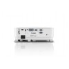 Проектор BenQ MW809STH (9H.JMF77.13E)