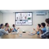 Проектор OPTOMA ML1050ST+ (E1P2A2F6E1Z1)