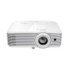 Проектор Optoma EH401 (E9PV7GA10EZ1)