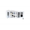 Проектор OPTOMA EH416E (E9PD72W02EZ1)