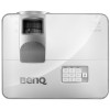 Проектор BenQ MS630ST (9H.JDY77.13E)