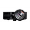 Проектор OPTOMA ML1050ST+ (E1P2A2F6E1Z1)