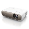 Проектор Benq W2700i (9H.JMP77.38E)