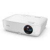 Проектор BenQ MH536 (9H.JN977.33E)