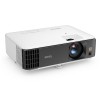 Игровой проектор BenQ TK700 (9H.JPK77.17E)