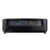 Проектор OPTOMA S336 (E9PD7D101EZ2)