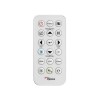 Проектор Optoma EH401 (E9PV7GA10EZ1)