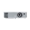 Проектор OPTOMA W400+ (9578L01GC0E)