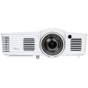 Проектор OPTOMA GT1070XE (95.82F01GC3E/95.8ZF01GC3E)