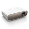 Проектор Benq W2700i (9H.JMP77.38E)