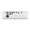 Проектор BenQ MH536 (9H.JN977.33E)