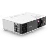 Игровой проектор BenQ TK700 (9H.JPK77.17E)