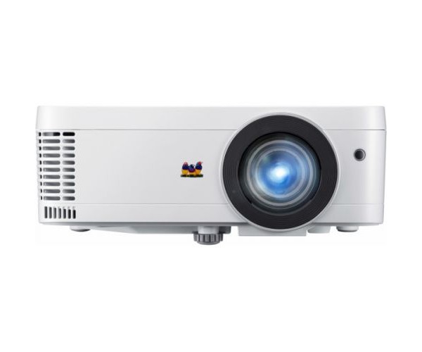 Проектор ViewSonic PX706HD (VS17266)