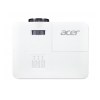 Проектор Acer M311 (MR.JUT11.00M)