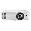 Проектор OPTOMA HD29HSTx (E9PD7FN02EZ2)