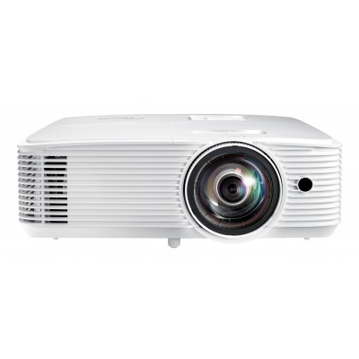Проектор OPTOMA HD29HSTx (E9PD7FN02EZ2)