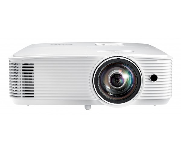 Проектор OPTOMA HD29HSTx (E9PD7FN02EZ2)