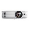 Проектор OPTOMA HD29HSTx (E9PD7FN02EZ2)