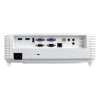 Проектор OPTOMA W319ST (E9PD7DR02EZ1)