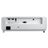 Проектор OPTOMA HD29HSTx (E9PD7FN02EZ2)