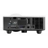 Проектор OPTOMA ML1050ST+ (E1P2A2F6E1Z1)