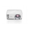 Проектор BenQ MW809STH (9H.JMF77.13E)