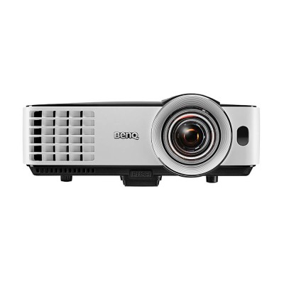 Проектор Benq MX631ST (9H.JE177.13E)