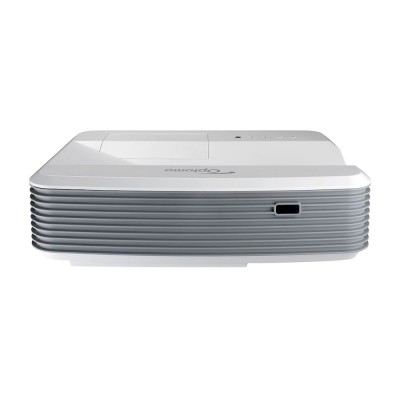 Проектор Optoma EH320USTi (95.72902GC0E)