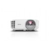 Проектор BenQ MW809STH (9H.JMF77.13E)